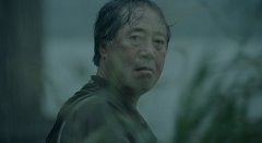 The-Host-2006-stills-28