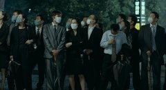 The-Host-2006-stills-29