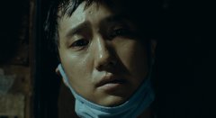 The-Host-2006-stills-31