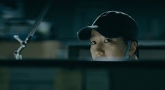 The-Host-2006-stills-32