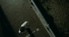 The-Host-2006-stills-33