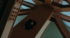 The-Host-2006-stills-34