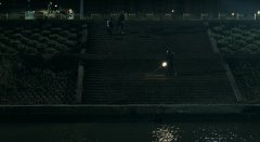 The-Host-2006-stills-36