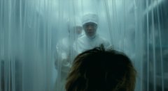 The-Host-2006-stills-38