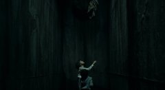 The-Host-2006-stills-41