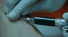 The-Host-2006-stills-42