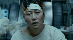 The-Host-2006-stills-43