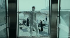 The-Host-2006-stills-44