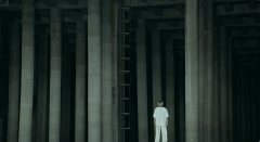 The-Host-2006-stills-45