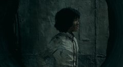 The-Host-2006-stills-46