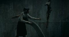 The-Host-2006-stills-47