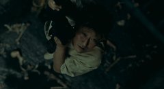 The-Host-2006-stills-48