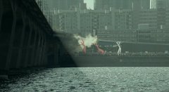 The-Host-2006-stills-49