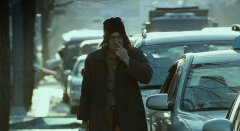 The-Host-2006-stills-50