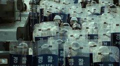 The-Host-2006-stills-51