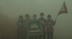 The-Host-2006-stills-52