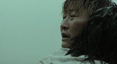 The-Host-2006-stills-53