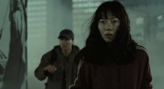 The-Host-2006-stills-54