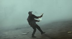 The-Host-2006-stills-55