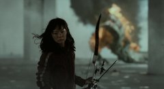 The-Host-2006-stills-57