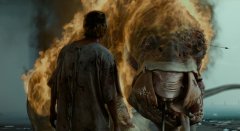 The-Host-2006-stills-58