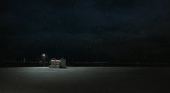 The-Host-2006-stills-60