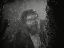 The-Hound-Of-The-Baskervilles-1939-stills-02