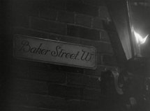 The-Hound-Of-The-Baskervilles-1939-stills-05