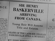 The-Hound-Of-The-Baskervilles-1939-stills-06