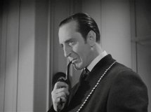 The-Hound-Of-The-Baskervilles-1939-stills-07