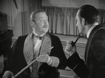 The-Hound-Of-The-Baskervilles-1939-stills-08