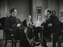 The-Hound-Of-The-Baskervilles-1939-stills-09