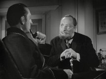 The-Hound-Of-The-Baskervilles-1939-stills-10