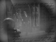 The-Hound-Of-The-Baskervilles-1939-stills-11