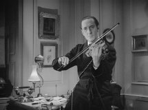 The-Hound-Of-The-Baskervilles-1939-stills-12