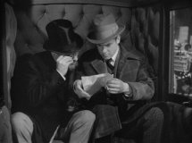 The-Hound-Of-The-Baskervilles-1939-stills-13