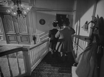 The-Hound-Of-The-Baskervilles-1939-stills-15