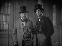 The-Hound-Of-The-Baskervilles-1939-stills-16