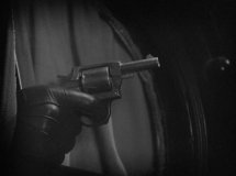 The-Hound-Of-The-Baskervilles-1939-stills-17