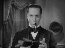 The-Hound-Of-The-Baskervilles-1939-stills-18