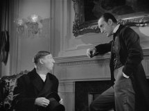 The-Hound-Of-The-Baskervilles-1939-stills-19