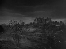 The-Hound-Of-The-Baskervilles-1939-stills-21