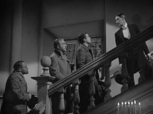 The-Hound-Of-The-Baskervilles-1939-stills-22