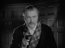 The-Hound-Of-The-Baskervilles-1939-stills-23