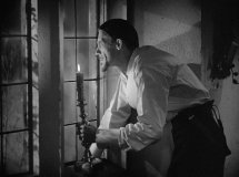 The-Hound-Of-The-Baskervilles-1939-stills-24