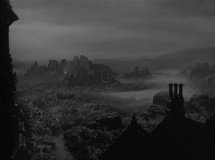 The-Hound-Of-The-Baskervilles-1939-stills-25