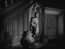 The-Hound-Of-The-Baskervilles-1939-stills-26