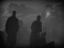 The-Hound-Of-The-Baskervilles-1939-stills-27