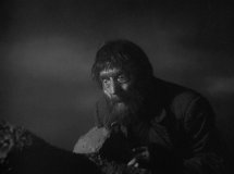 The-Hound-Of-The-Baskervilles-1939-stills-28