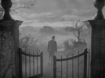 The-Hound-Of-The-Baskervilles-1939-stills-30